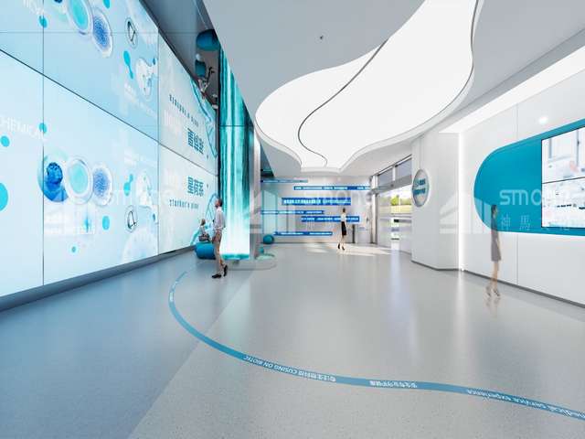 美味的鲜菇牛肉酱价格