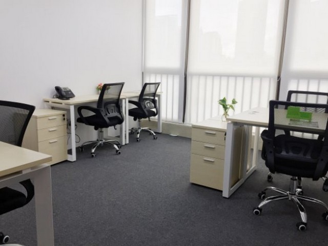 宁海管理保险丝价目表