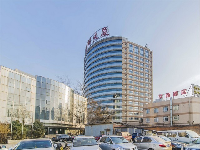 嘉兴出口木箱熏蒸价格