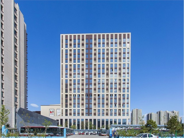 美味的鲜菇牛肉酱价格